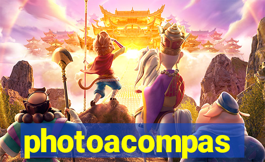 photoacompas