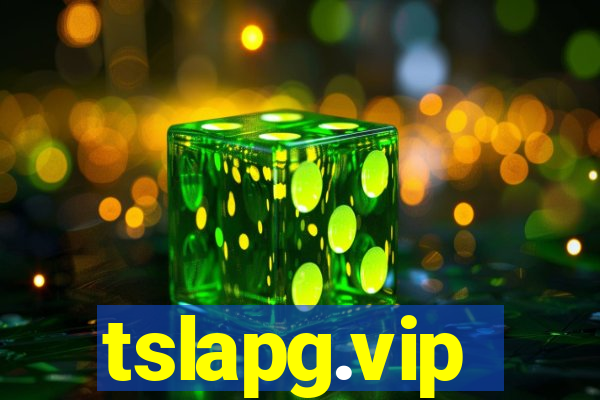 tslapg.vip