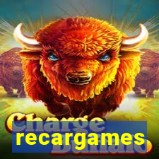 recargames