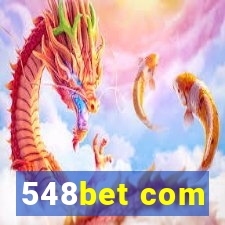 548bet com