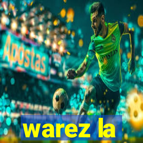 warez la