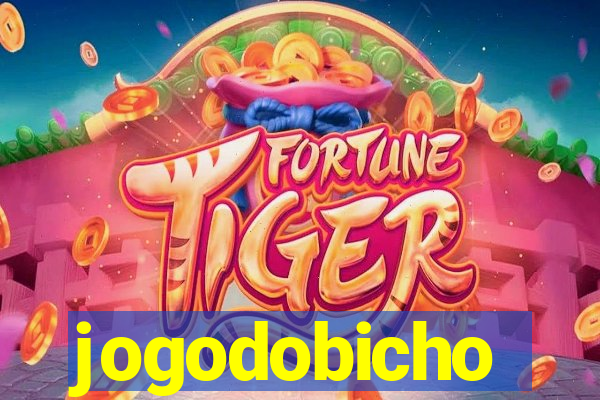 jogodobicho