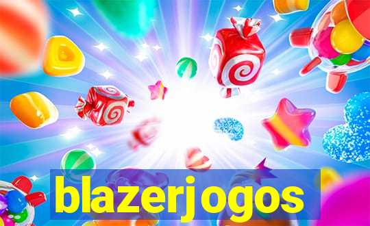 blazerjogos