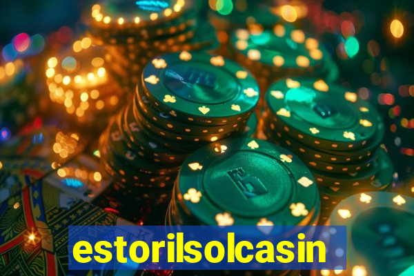 estorilsolcasinos.pt