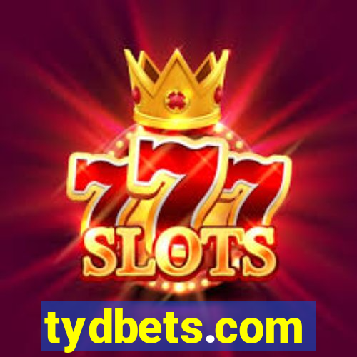 tydbets.com