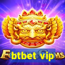 btbet vip