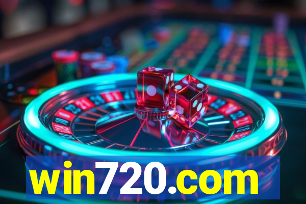 win720.com