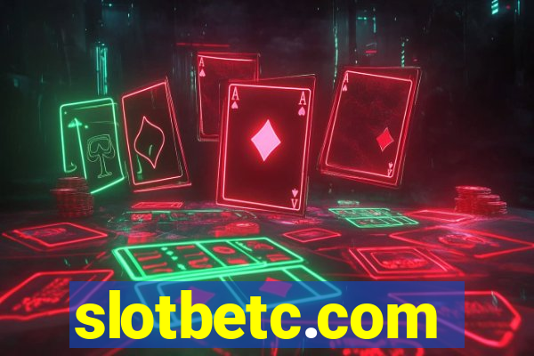 slotbetc.com