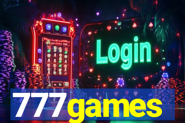 777games