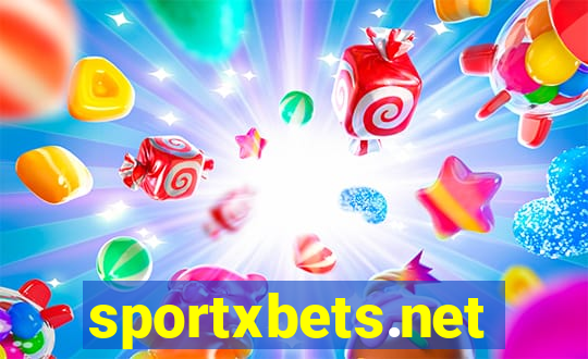 sportxbets.net