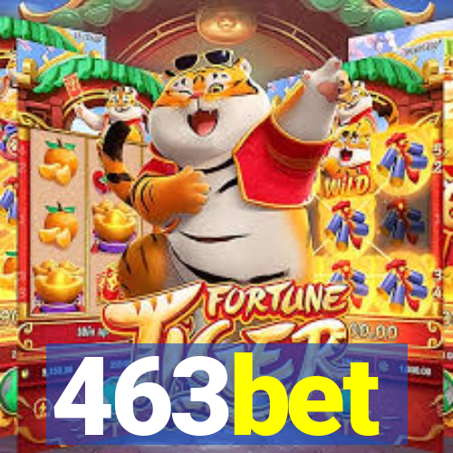 463bet