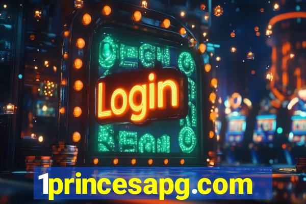 1princesapg.com