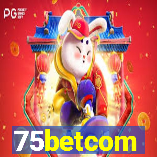 75betcom