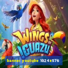 banner youtube 1024x576