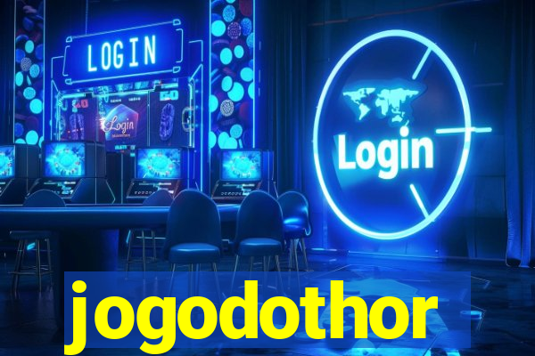 jogodothor