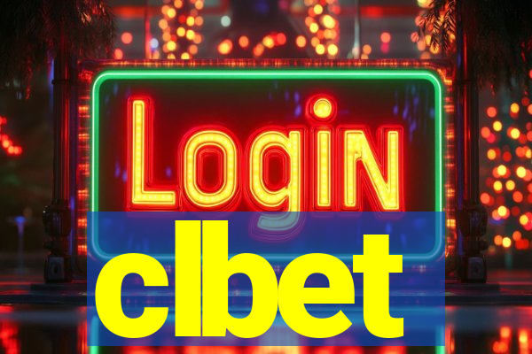 clbet