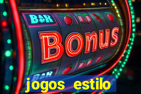 jogos estilo summertime saga