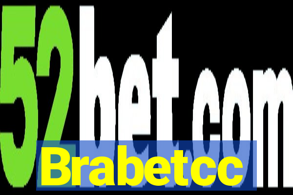 Brabetcc