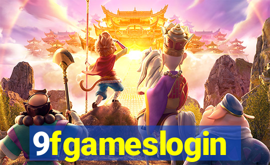 9fgameslogin