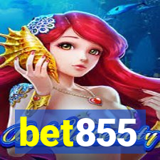 bet855