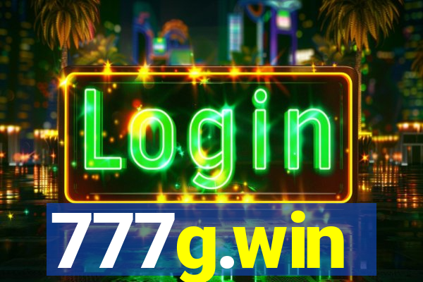 777g.win