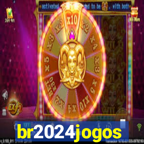 br2024jogos