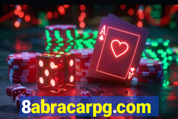 8abracarpg.com