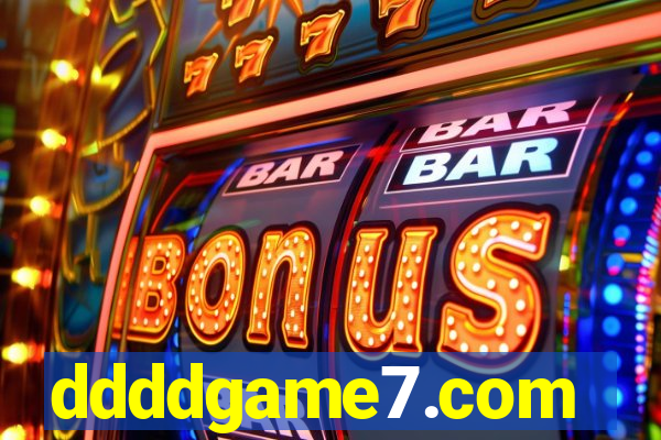 ddddgame7.com