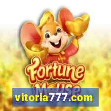 vitoria777.com