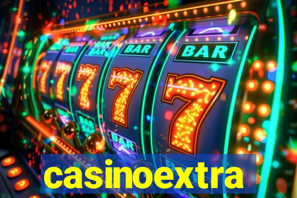 casinoextra