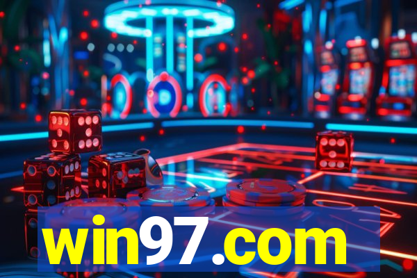 win97.com