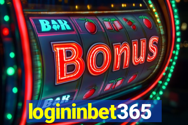 logininbet365