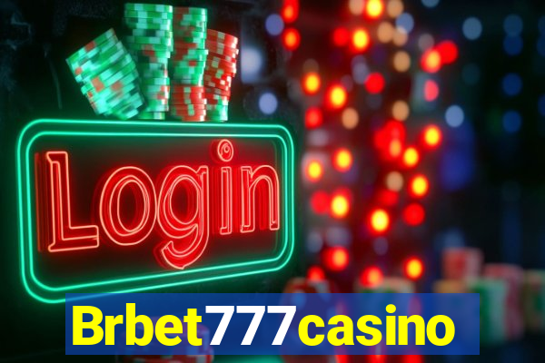 Brbet777casino