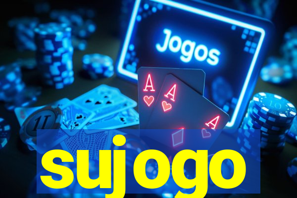 sujogo