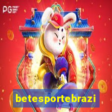 betesportebrazil.com