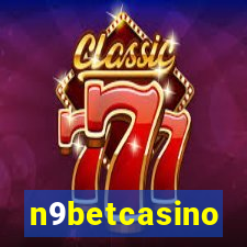 n9betcasino