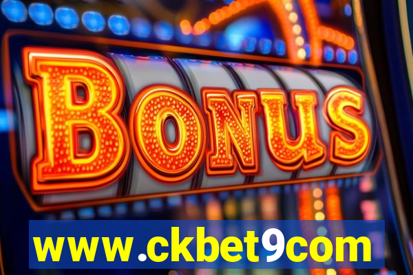 www.ckbet9com