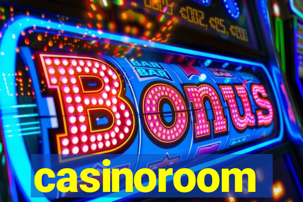 casinoroom