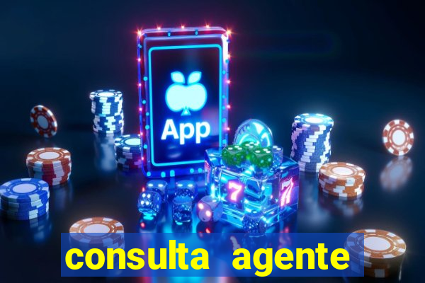 consulta agente autuador sp