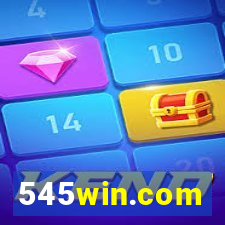 545win.com