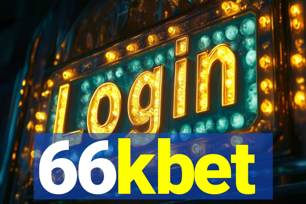 66kbet