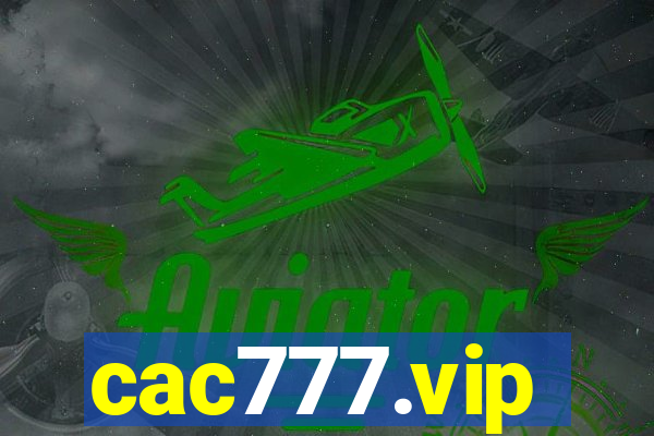 cac777.vip