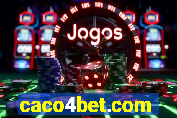 caco4bet.com