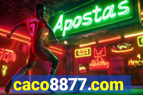 caco8877.com