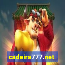 cadeira777.net