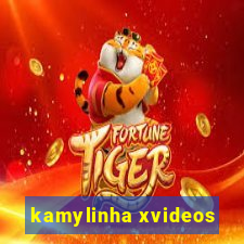 kamylinha xvideos