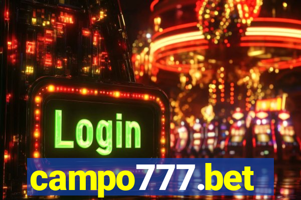 campo777.bet