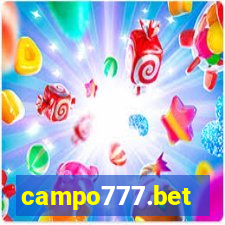 campo777.bet