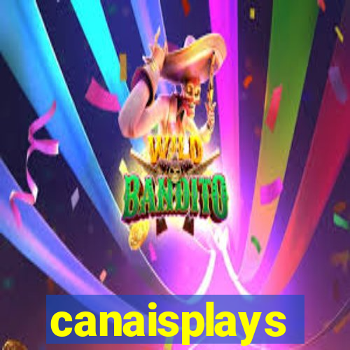 canaisplays