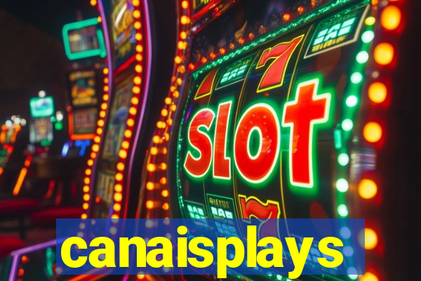 canaisplays